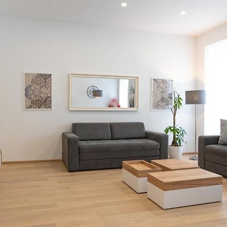Modern 3 Room Apartment In A Prime Location فيينا المظهر الخارجي الصورة